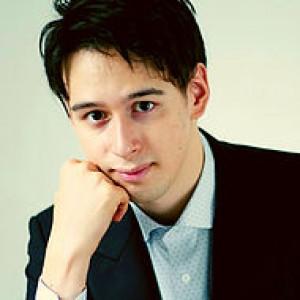 Jean Michel KIM