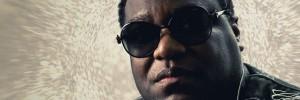 wallace roney
