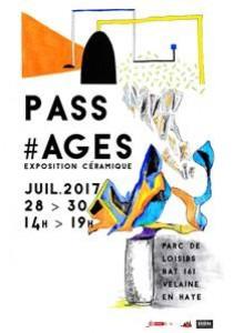 PASS#AGES