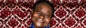 calypso rose