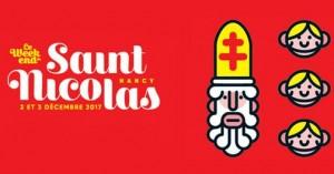 saint Nicolas 2017