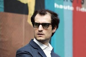 Avant-première "Le redoutable"