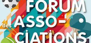 Forum des Associations à Villers