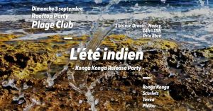 Couverture Plage Club été indien.jpg