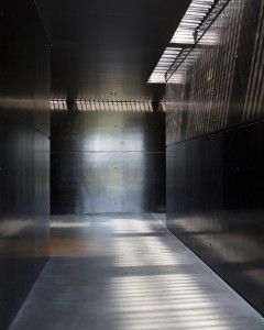 PIERRE-LOUIS FALOCI MACHINES DE VISION