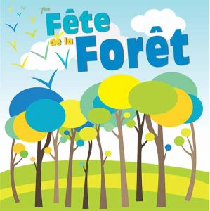 FETE DE LA FORET