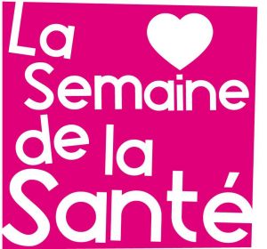 Semaine de la santé