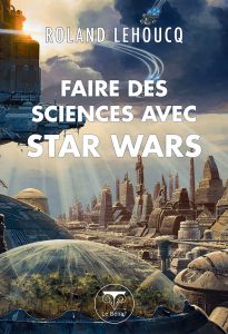Pratiquons la physique par la science-fiction