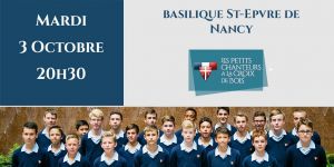 Kiwanis Houdemont