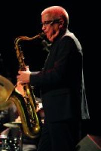 JACKY JOANNES