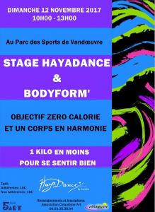 STAGE NOVEMBRE.jpg