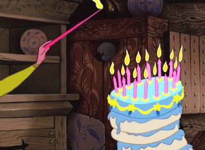 birthday.gif