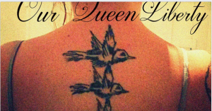 Concert Our Queen Liberty