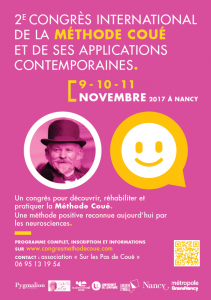 Méthode Coué