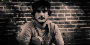 Gauvain SERS