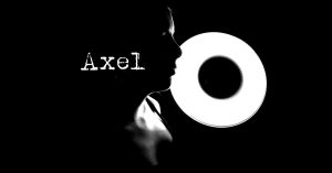 Axel