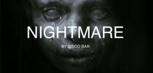 Nightmare