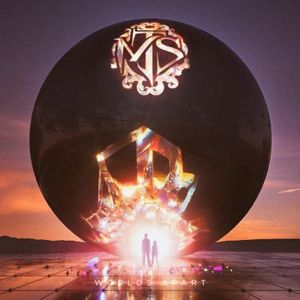 Make them Suffer