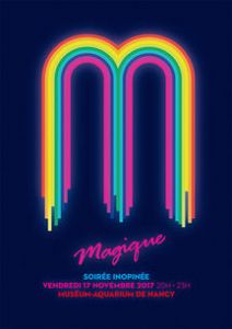 Magique
