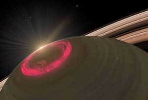 Magneti4 Live