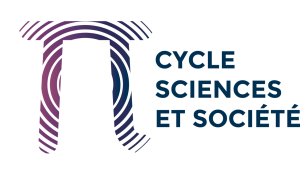  Conférence Sciences et Société : Poincaré et la robotique, la géométrie par le mouvement