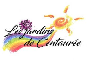 Découvrir la Permaculture au jardin