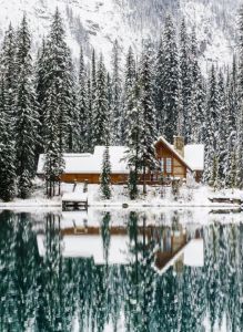 Hiver & huiles essentielles