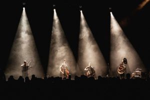 Les Ogres de Barback