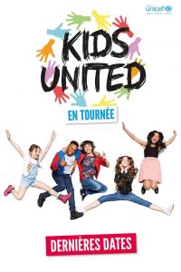 Kids United