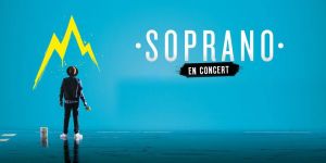Soprano