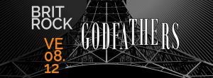 Godfathers