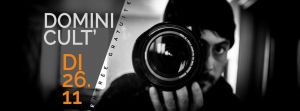 FRANÇOIS VÉZIEN PHOTOGRAPHY