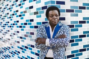 LEE FIELDS AND THE EXPRESSIONS