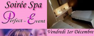 soiree filles nancy