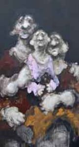 Nicolas FAVRE