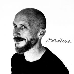 Mon Désert