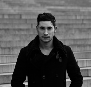 Dax J