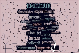 Emileries