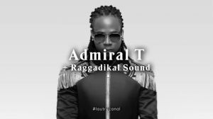 Admiral T