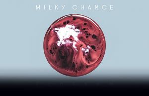 Milky Chance I Rockhal