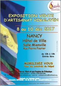 tract Nancy.jpg