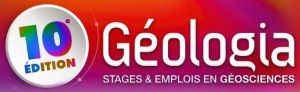 Forum Géologia 2017