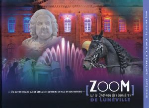 zoom Luneville