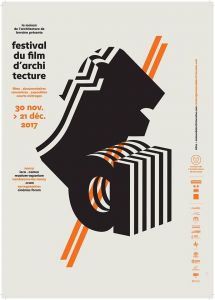 Festival du film d'architecture