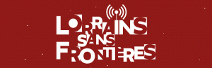 Lorrains sans frontières