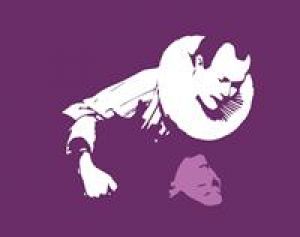 Richard III