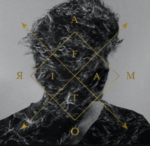 Bertrant CANTAT