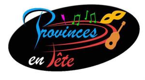 Province en Fête
