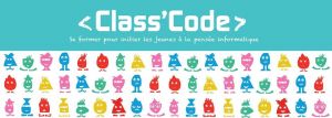 Class'code