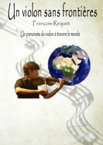 Un violon sans frontières